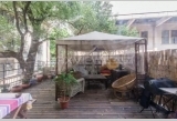Rent a old house in Shanghai Nanjing W. Road 2bedroom 138sqm ¥28,000
