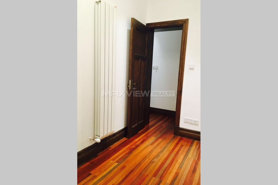 Shanghai old houses for rent Changle Road   2bedroom 80sqm ¥20,000 SH016898