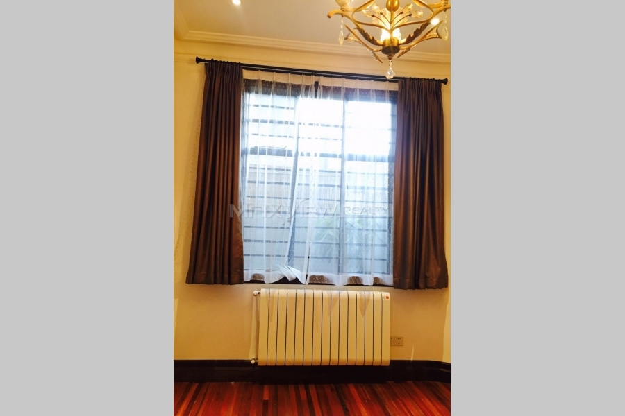 Shanghai old houses for rent Changle Road   2bedroom 80sqm ¥20,000 SH016898