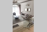 Shanghai house rent Shimao Lakeside Garden 4bedroom 363sqm ¥50,000
