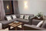 Apartment Shanghai rent Gubei International Plaza 2bedroom 98sqm ¥18,000
