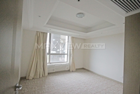 Shanghai apartment rental in Seasons Villa Apartment 3bedroom 160sqm ¥58,000 SH016588