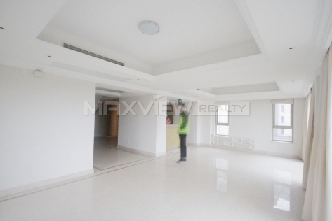 Shanghai apartment rental in Seasons Villa Apartment 3bedroom 160sqm ¥58,000 SH016588