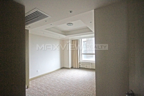 Shanghai apartment rental in Seasons Villa Apartment 3bedroom 160sqm ¥58,000 SH016588