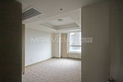 Shanghai apartment rental in Seasons Villa Apartment 3bedroom 160sqm ¥58,000 SH016588