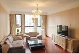 Mansion Artdeco 4bedroom 170sqm ¥25,000