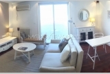 Shanghai house rent on Xingguo Road 2bedroom 160sqm ¥20,000