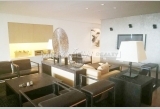 Apartments in Shanghai The House 4bedroom 480sqm ¥100,000