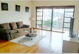 Apartments for rent in Shanghai Yanlord Riverside Garden 3bedroom 143sqm ¥26,000