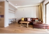 Apartments for rent in Shanghai Yanlord Town 4bedroom 198sqm ¥30,000