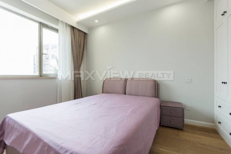 Apartments for rent in Shanghai Yanlord Town 4bedroom 198sqm ¥30,000 SH016939