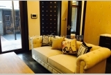 Rent a house in Shanghai Taixing Road 2bedroom 90sqm ¥25,000