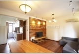 Rent a house in Shanghai on Wukang Road 4bedroom 200sqm ¥40,000