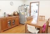 Apartments Shanghai Yanlord Riverside Garden 4bedroom 183sqm ¥33,000
