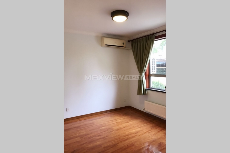 Rent a house in Shanghai Jiashan Road 3bedroom 145sqm ¥20,000 SH016774