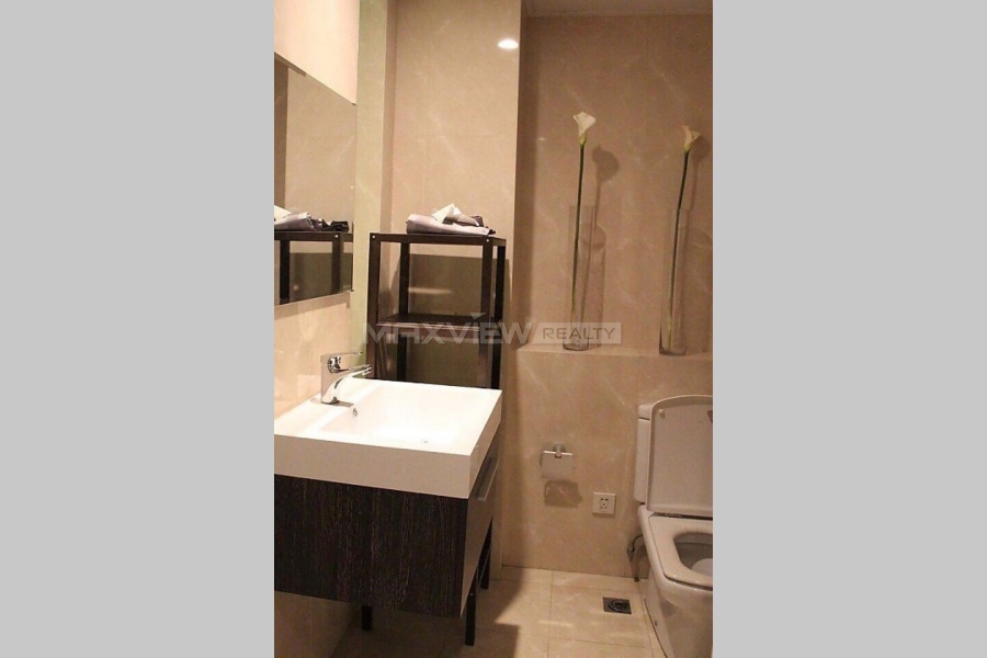 Apartments in Shanghai Ming Yuan Century City  3bedroom 160sqm ¥28,000 SH016968