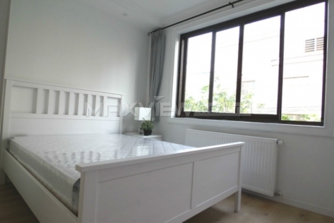 Rent a house in Shanghai on Wuxing Road 3bedroom 120sqm ¥20,000 SH016965