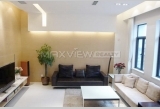 Rent a house in Shanghai Eastern Villa 5bedroom 390sqm ¥35,000