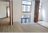Shanghai house rent on Fenyang Road 1bedroom 87sqm ¥25,000