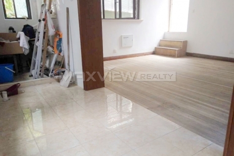 Shanghai house rent on Fenyang Road 1bedroom 87sqm ¥25,000 SH016971