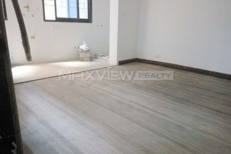 Shanghai house rent on Fenyang Road 1bedroom 87sqm ¥25,000 SH016971