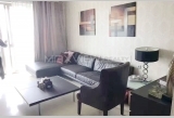Shanghai rent apartment Shimao Lakeside Garden 2bedroom 135sqm ¥28,000