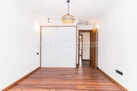 Shanghai house rent on Wukang Road 4bedroom 175sqm ¥33,000 SH016985