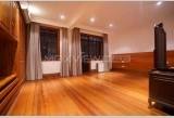 Shanghai house rent on Huaihai M. Road 4bedroom 190sqm ¥60,000