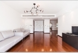 Apartments Shanghai Yanlord Town III 4bedroom 230sqm ¥42,000
