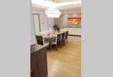 Rent apartment in Shanghai Yanlord TownII 3bedroom 150sqm ¥25,000