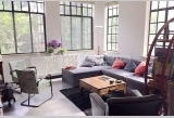 Shanghai house rent  on Shanxi N. Road 3bedroom 150sqm ¥32,000