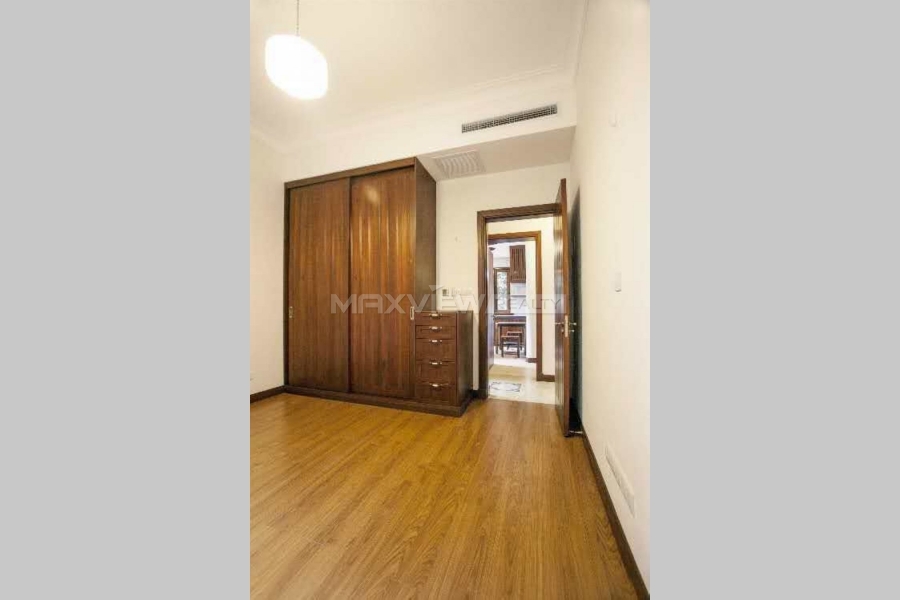 Shanghai house rent Yongjia Road 2bedroom 120sqm ¥28,000 SH015201