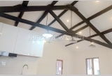 Apartments Shanghai on Yanqing Road 1bedroom 50sqm ¥28,000