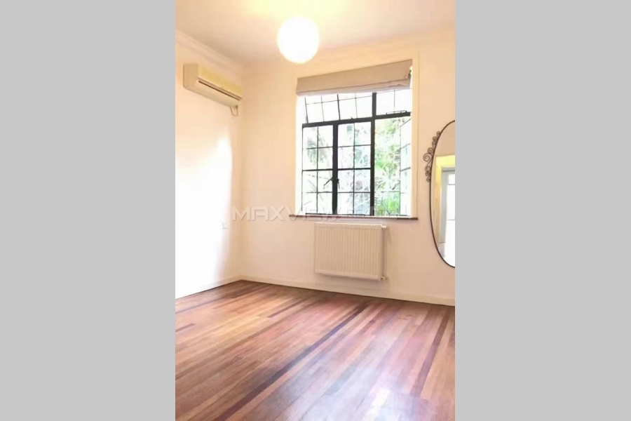 Rent a house in Shanghai Yongjia Road 3bedroom 150sqm ¥30,000 SH017000