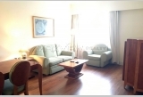 Shanghai rent 41 Hengshan Road 1bedroom 90sqm ¥19,000