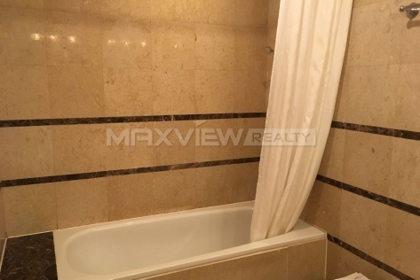 Shanghai rent 41 Hengshan Road 1bedroom 90sqm ¥19,000 SH017003