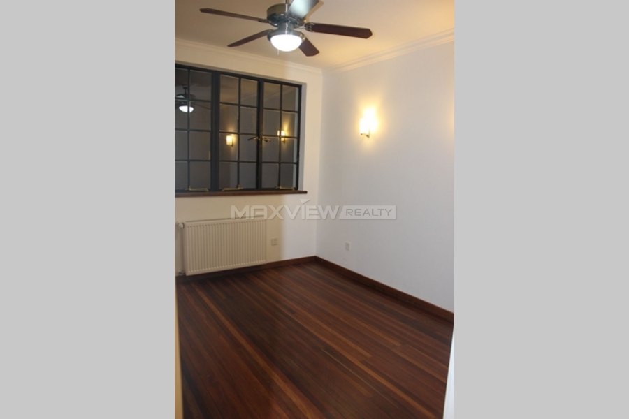 Old Apartment on Xingguo Road 3bedroom 150sqm ¥26,800 SH014225