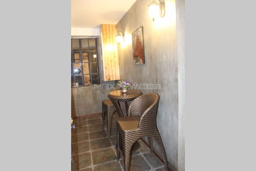 Old Apartment on Xingguo Road 3bedroom 150sqm ¥26,800 SH014225