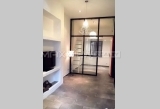 Shanghai house rent on Xinle Road 3bedroom 100sqm ¥23,000