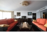 Shimao Riviera Garden 4bedroom 315sqm ¥40,000