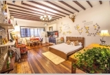 Rent Shanghai on Ruijin Road 4bedroom 150sqm ¥27,000