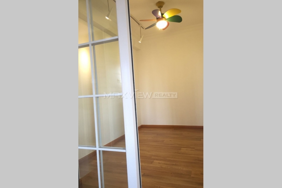 Rent in Shanghai Jiashan Road 3bedroom 160sqm ¥26,000 SH017021