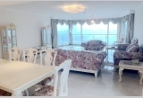 Apartments in Shanghai Shimao Riviera Garden 4bedroom 315sqm ¥42,000