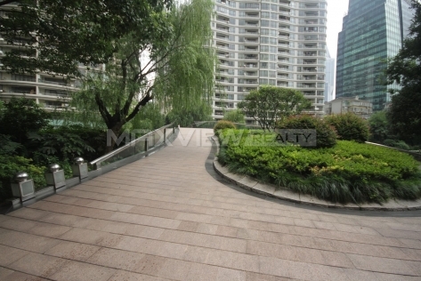Top of City 中凯城市之光