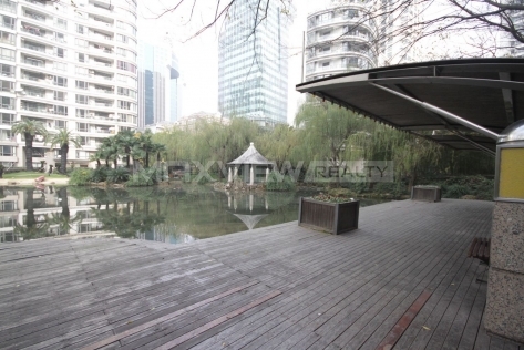 Top of City 中凯城市之光
