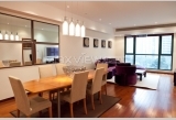 Apartments Shanghai in Yanlord Garden 4bedroom 187sqm ¥38,000