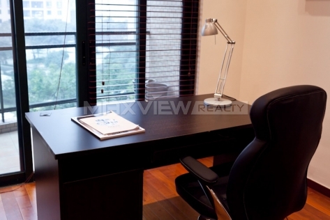 Apartments Shanghai in Yanlord Garden 4bedroom 187sqm ¥38,000 SH017044