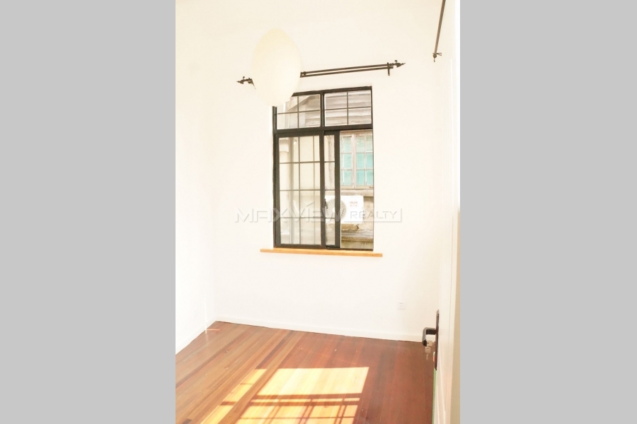 Housing Shanghai on Ruijin Road  4bedroom 210sqm ¥31,000 SH017049