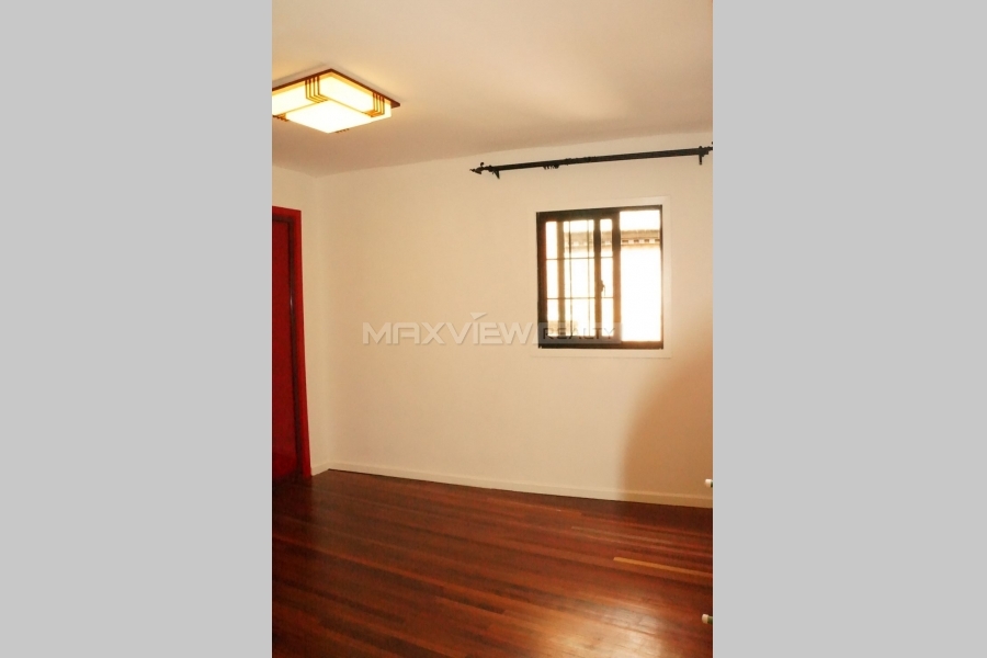 Housing Shanghai on Ruijin Road  4bedroom 210sqm ¥31,000 SH017049