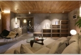 Rent an apartment in Shanghai on Xingguo Road 4bedroom 180sqm ¥36,000